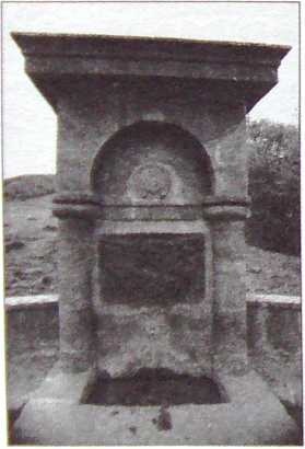 Иллюстрация к книге — Грибоедов. Тайны смерти вазир-мухтара [i_035.jpg]