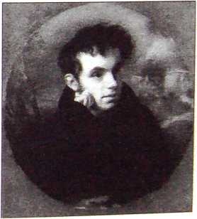 Иллюстрация к книге — Грибоедов. Тайны смерти вазир-мухтара [i_046.jpg]