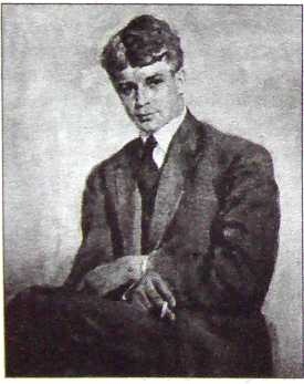 Иллюстрация к книге — Грибоедов. Тайны смерти вазир-мухтара [i_047.jpg]