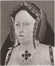 Иллюстрация к книге — Елизавета Тюдор [i_003.jpg]