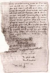 Иллюстрация к книге — Елизавета Тюдор [i_007.jpg]