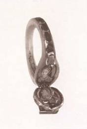 Иллюстрация к книге — Елизавета Тюдор [i_008.jpg]