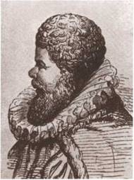 Иллюстрация к книге — Елизавета Тюдор [i_010.jpg]