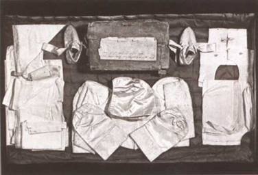 Иллюстрация к книге — Елизавета Тюдор [i_013.jpg]