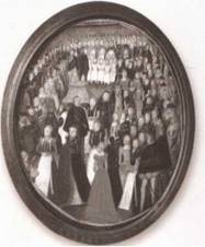 Иллюстрация к книге — Елизавета Тюдор [i_019.jpg]