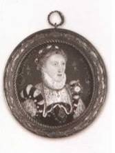 Иллюстрация к книге — Елизавета Тюдор [i_020.jpg]