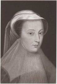 Иллюстрация к книге — Елизавета Тюдор [i_027.jpg]