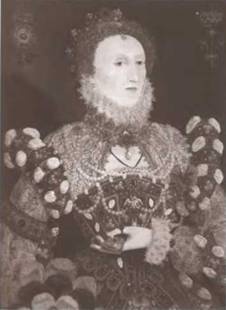 Иллюстрация к книге — Елизавета Тюдор [i_036.jpg]