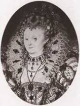 Иллюстрация к книге — Елизавета Тюдор [i_041.jpg]