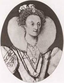 Иллюстрация к книге — Елизавета Тюдор [i_042.jpg]