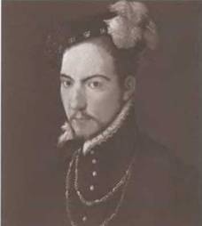 Иллюстрация к книге — Елизавета Тюдор [i_044.jpg]