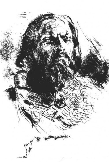 Иллюстрация к книге — Шаляпин [i_004.jpg]