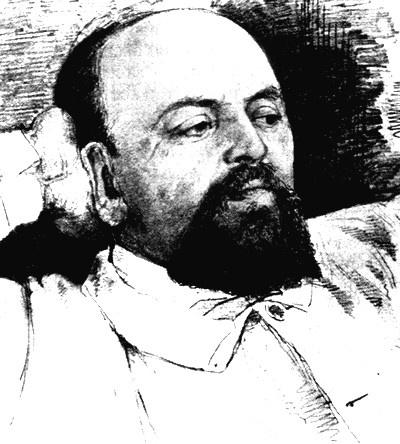 Иллюстрация к книге — Шаляпин [i_005.jpg]