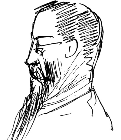 Иллюстрация к книге — Шаляпин [i_006.jpg]