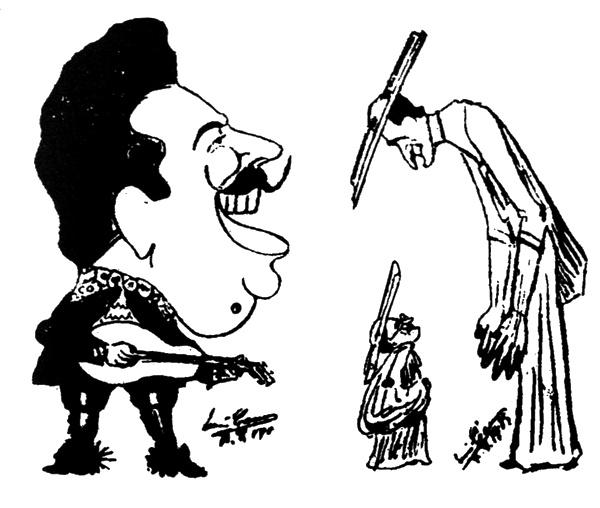 Иллюстрация к книге — Шаляпин [i_008.jpg]