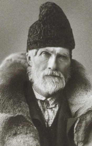 Иллюстрация к книге — Шаляпин [i_016.jpg]