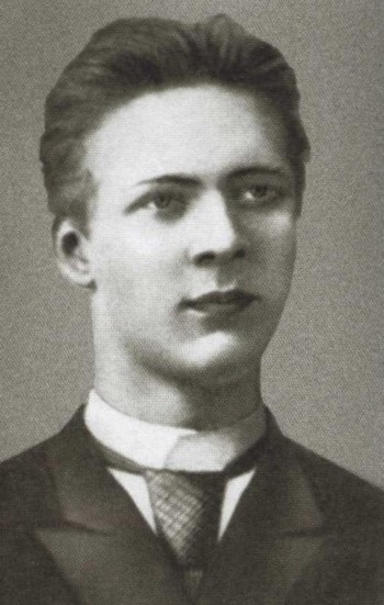 Иллюстрация к книге — Шаляпин [i_017.jpg]