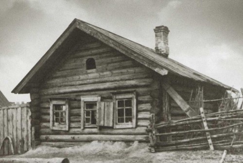 Иллюстрация к книге — Шаляпин [i_018.jpg]