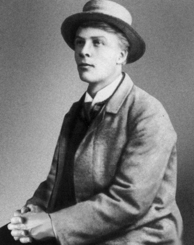 Иллюстрация к книге — Шаляпин [i_020.jpg]