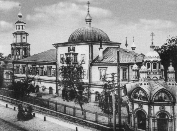 Иллюстрация к книге — Шаляпин [i_021.jpg]