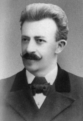 Иллюстрация к книге — Шаляпин [i_022.jpg]