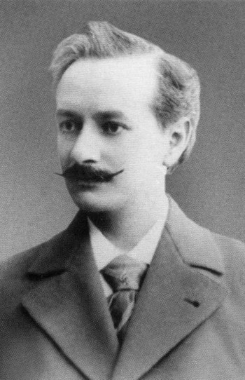 Иллюстрация к книге — Шаляпин [i_023.jpg]