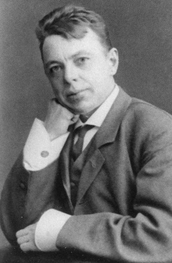 Иллюстрация к книге — Шаляпин [i_024.jpg]