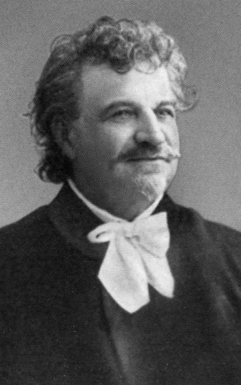 Иллюстрация к книге — Шаляпин [i_025.jpg]