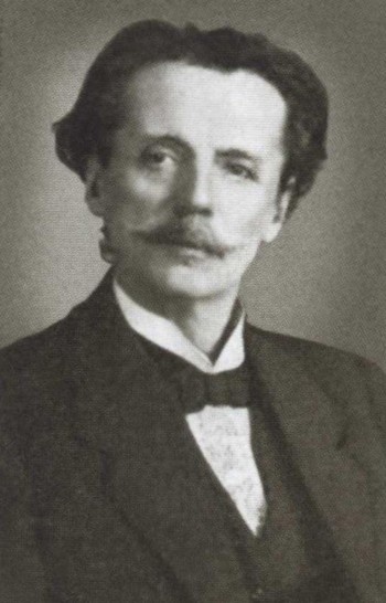 Иллюстрация к книге — Шаляпин [i_026.jpg]