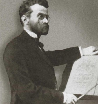 Иллюстрация к книге — Шаляпин [i_029.jpg]