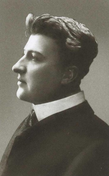 Иллюстрация к книге — Шаляпин [i_032.jpg]