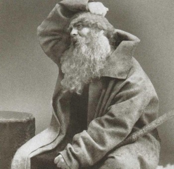 Иллюстрация к книге — Шаляпин [i_034.jpg]