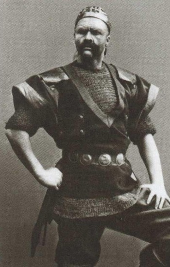 Иллюстрация к книге — Шаляпин [i_036.jpg]