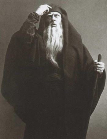 Иллюстрация к книге — Шаляпин [i_038.jpg]