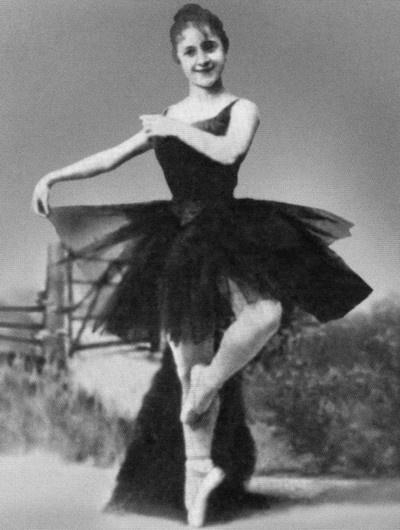 Иллюстрация к книге — Шаляпин [i_041.jpg]