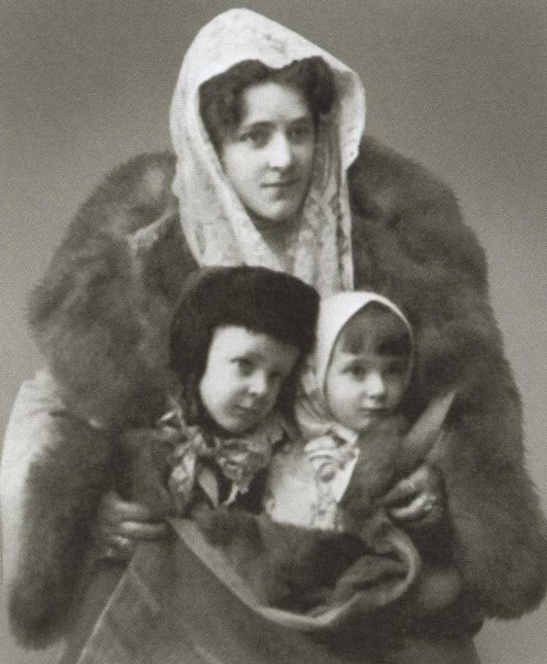 Иллюстрация к книге — Шаляпин [i_045.jpg]