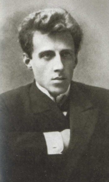 Иллюстрация к книге — Шаляпин [i_048.jpg]