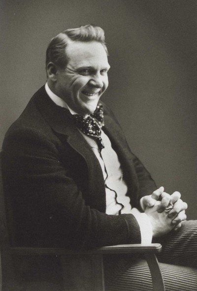 Иллюстрация к книге — Шаляпин [i_051.jpg]