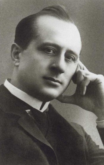 Иллюстрация к книге — Шаляпин [i_056.jpg]