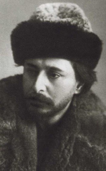 Иллюстрация к книге — Шаляпин [i_057.jpg]