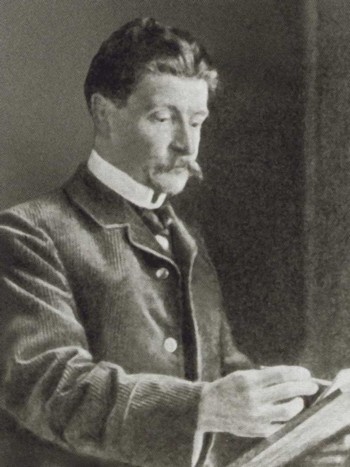 Иллюстрация к книге — Шаляпин [i_058.jpg]