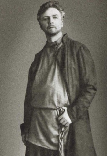 Иллюстрация к книге — Шаляпин [i_060.jpg]