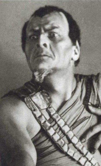 Иллюстрация к книге — Шаляпин [i_061.jpg]