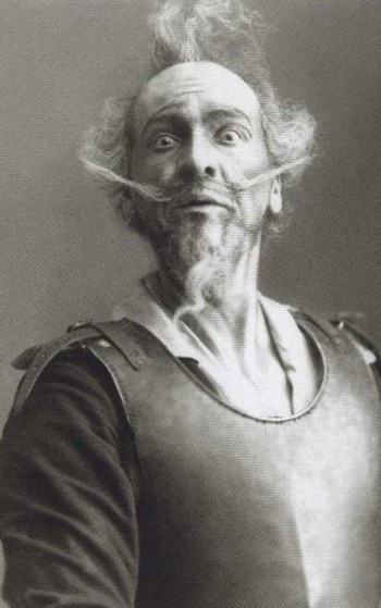 Иллюстрация к книге — Шаляпин [i_062.jpg]