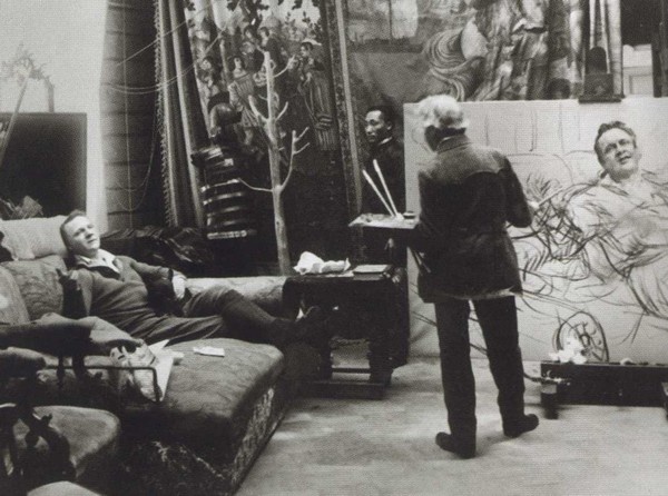 Иллюстрация к книге — Шаляпин [i_063.jpg]