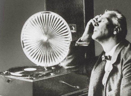 Иллюстрация к книге — Шаляпин [i_064.jpg]