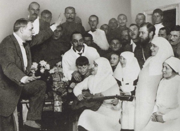 Иллюстрация к книге — Шаляпин [i_065.jpg]