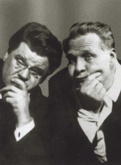 Иллюстрация к книге — Шаляпин [i_067.jpg]