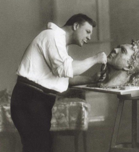 Иллюстрация к книге — Шаляпин [i_068.jpg]