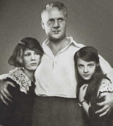 Иллюстрация к книге — Шаляпин [i_070.jpg]